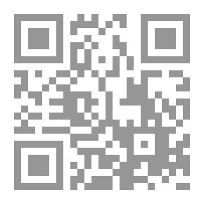 Qr Code Dance Theatre