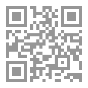 Qr Code Dictionnaire encyclopédique des sciences médicales, publie sous la direction de MM. les docteurs RaigeDelorme et A. Dechambre