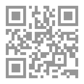 Qr Code Espartero