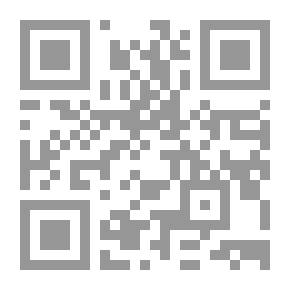 Qr Code نور الاقتباس ‎