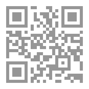 Qr Code المسرحية في الأدب العربي الحديث 1847 - 1914