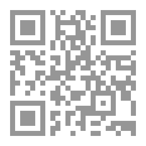 Qr Code استمتع بحياتك