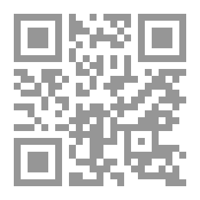 Qr Code Hashish Shark