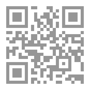 Qr Code قصص ومواقف في الطب والحياة