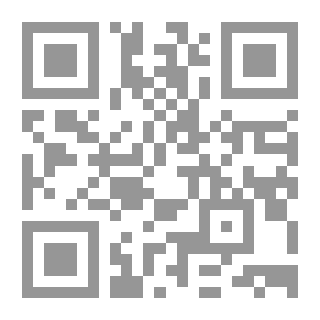 Qr Code نعم للتصميم ؛ لكل من يحب التحدي