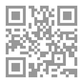 Qr Code السماء تمطر اللوتس