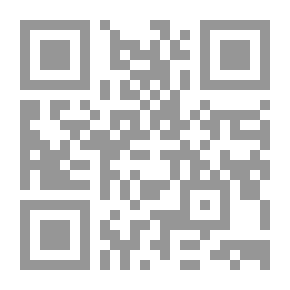 Qr Code Art In Northern Italy