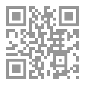 Qr Code يتم توفير جميع الحالات الحادة في جميع الحالات الحادة