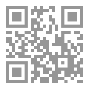 Qr Code فن التركيب