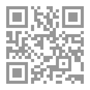 Qr Code السلوك القيادي للإداريين الأكاديميين