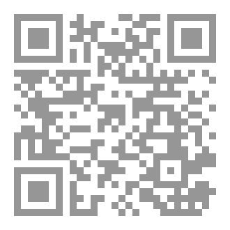 Qr Code قصة تويتر من تغريدة الى x