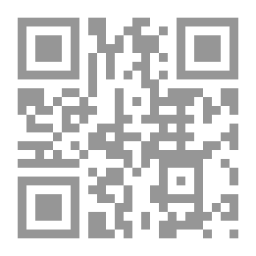 Qr Code 花月痕