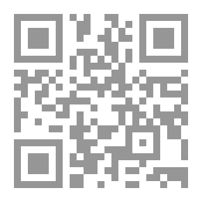 Qr Code The Revolution Of Ibn Jarallah (Boubarma) In Aures In The Year 1879
