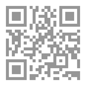 Qr Code في الأدب المقارن ` دراسات في نظرية الأدب والشعر القصصي `