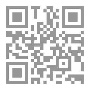 Qr Code دون ميعاد
