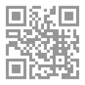 Qr Code رحلة جديدة