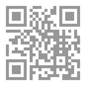 Qr Code تاريخ الأدب الاسكندنافي
