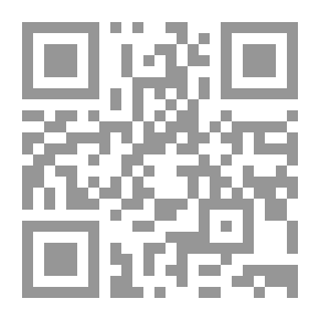 Qr Code الملعونون : 4 روايات قصيرة