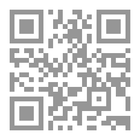 Qr Code Egyptian masonic history of the original and unabridged ancient and Ninety-six (96 ⁰) Degree Rite of Memphis for the instruction and government of the craft