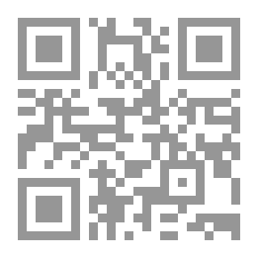 Qr Code نبؤات دانيال