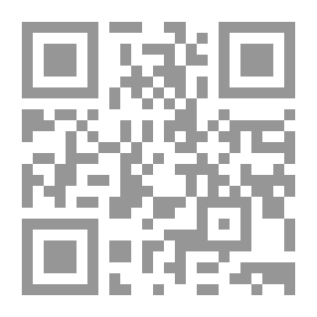 Qr Code Open Secrets
