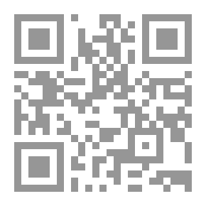 Qr Code المدرب مبدعا .. قيادة العوامل السبعة للتغيير ` الجزء الأول `