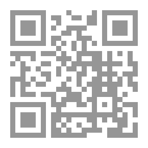 Qr Code Absolute Law
