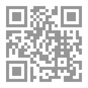 Qr Code التاريخ العام في التمثيلات الفردية