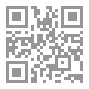 Qr Code الوالدية الرقمية وإعلام الوالدين