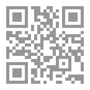 Qr Code تربية الممثل في مدرسة ستانسلافسكي