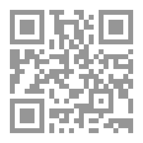 Qr Code الكاتبة الصغيرة أقصوصة