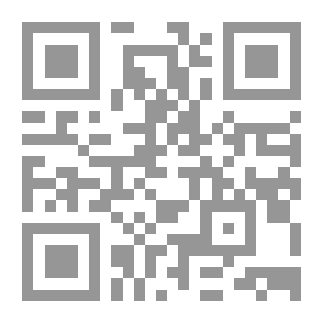 Qr Code ايامنا الحلوة
