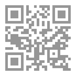 Qr Code Egypt Civilization 2500 Years Of Occupation - The Origins Of The Egyptians Rulers And Ruled