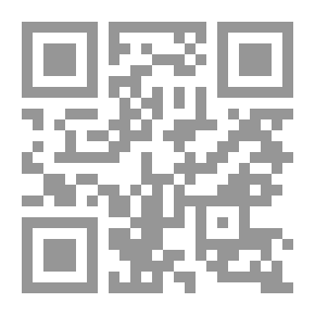 Qr Code الآرامية المنطوقة لمعلولة ، لغة المسيح الرب
