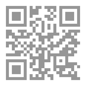 Qr Code Was Man Created?