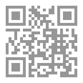 Qr Code 150قصة لرجال ونساء قضى الله حوائجهم وأعطاهم بلا حساب