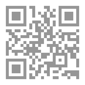 Qr Code الميكروبات داء ودواء وغذاء