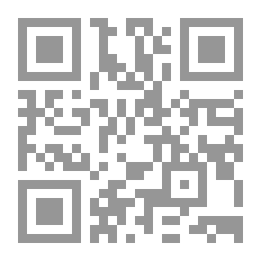 Qr Code Sex Gardens