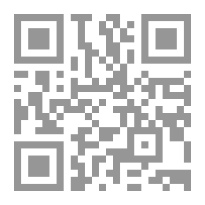 Qr Code زهرة الصباح