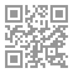 Qr Code Visual Basic 6 How - To (كيف ذلك)