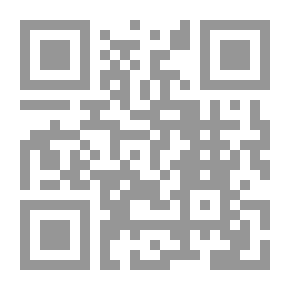 Qr Code حرف الطاء المستوى الأول ؛ الفطور