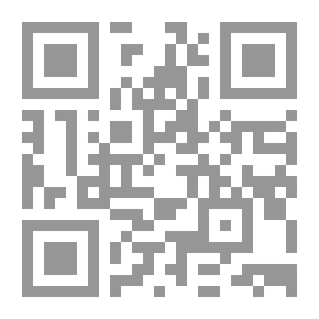 Qr Code افتح الودع