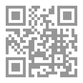 Qr Code New General Biographical Dictionary