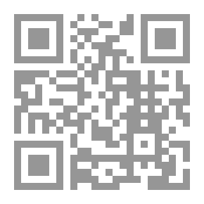 Qr Code Cap Sheaf, A Fresh Bundle