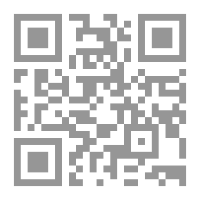 Qr Code Thinking as a Science