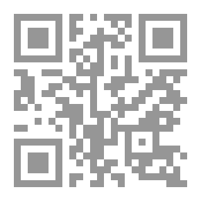Qr Code Abu Bakr Muhammad Ibn Zakaria Al-Razi Al-Hawi In Medicine