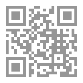 Qr Code ابني مبدع ( 10 خطوات فعالة لتنمية ابداع ابناؤكم)