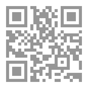 Qr Code Nazli Is A Queen In Exile