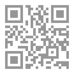 Qr Code الثورة في العالم العربي.. تونس ومصر ونهاية عصر