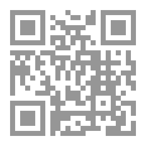 Qr Code اللغة الإصطلاحية للرسائل القصيرة والدردشة على النت